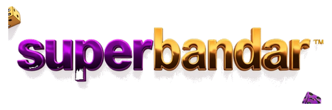 superbandar