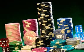 Grafik pertunjukan odds Asian Handicap dari waktu ke waktu sebelum pertandingan Liga 1 di platform superbandar