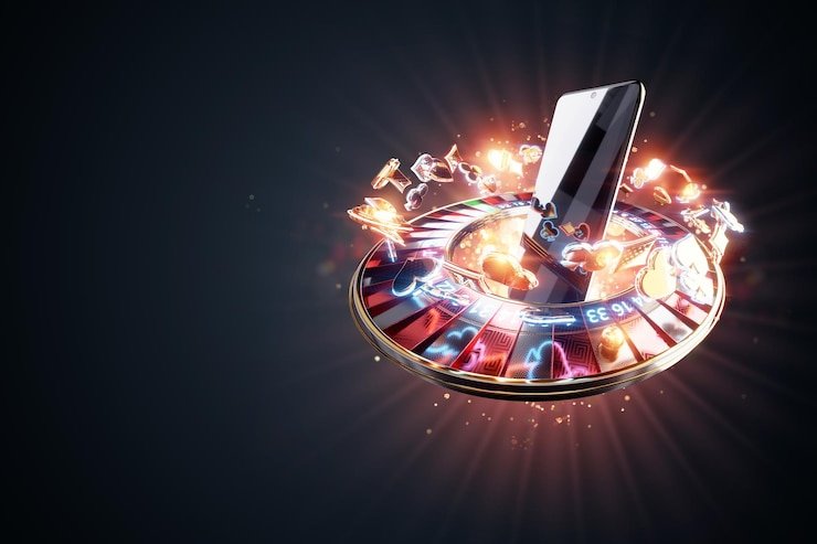 Tampilan bet slip di aplikasi mobile superbandar menampilkan beberapa pilihan taruhan dengan odds dan total potensi kemenangan