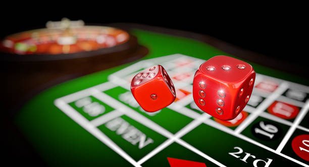 Halaman pengaturan akun situs desktop superbandar menampilkan bagian verifikasi identitas dan manajemen metode pembayaran