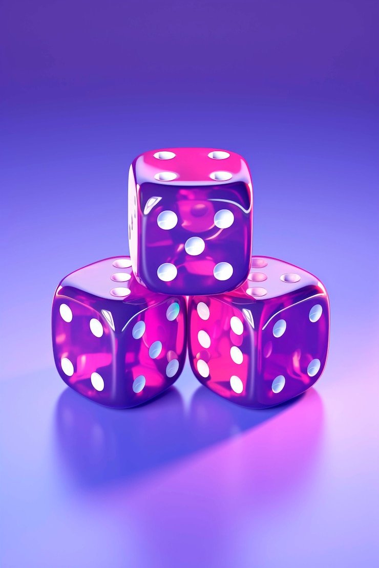 Tampilan kategori game di aplikasi superbandar menampilkan pilihan Liga 1, live casino, dan slot