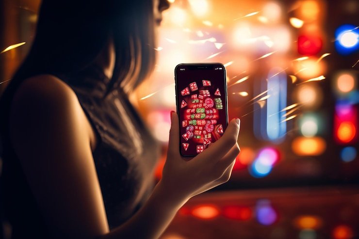 Antarmuka pembayaran superbandar dengan opsi DANA, OVO, GoPay, ShopeePay, LinkAja, QRIS